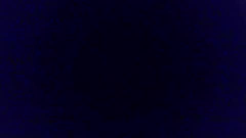 Herekittykitty69 online show from October 20, 2:12 am