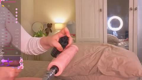 Trisha online show from January 15, 7:02 am