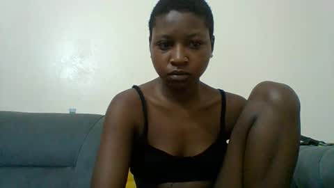 crystallgem online show from January 8, 4:53 pm