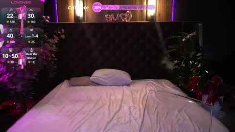 crystallpaws_ online show from February 25, 6:56 am