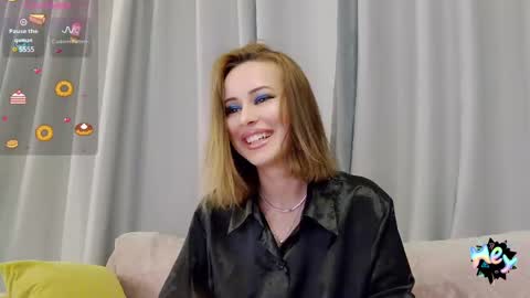 crystalmoon___ online show from February 21, 10:59 pm