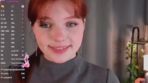 Morry online show from March 9, 3:16 pm