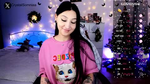 Sasha    Make me moan with patterns   good music here  online show from January 9, 3:47 am