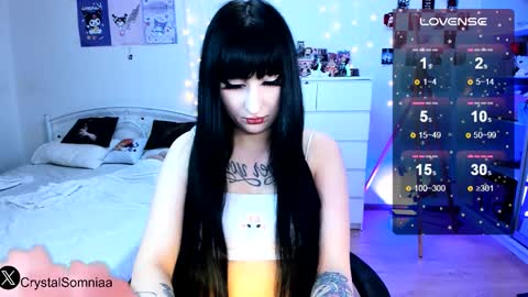 Sasha    Make me moan with patterns   good music here  online show from November 13, 3:11 pm