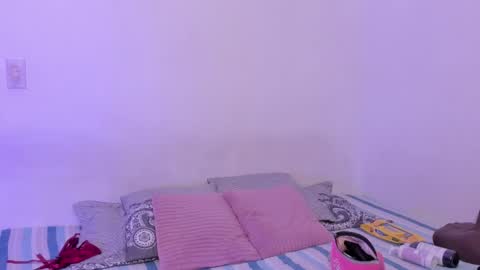 Soy Crystal online show from January 16, 11:47 am