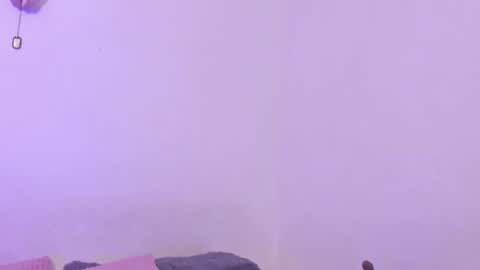 Soy Crystal online show from February 10, 11:03 am