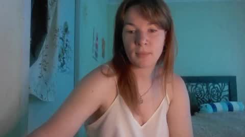 Snapshot of crystalvelvet chatting on June 4, 7:47 am crystalvelvet online show from June 4, 7:47 am