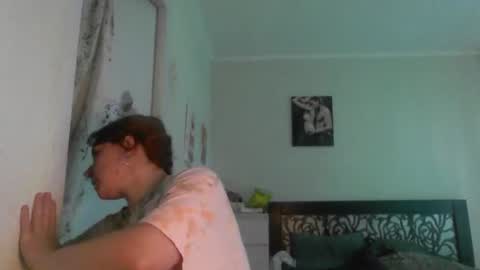 Snapshot of crystalvelvet chatting on June 8, 8:04 am crystalvelvet online show from June 8, 8:04 am