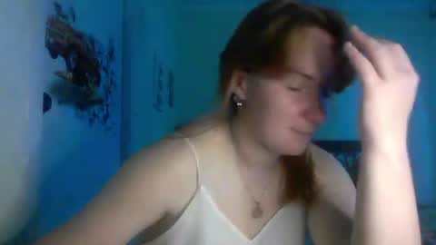 Snapshot of crystalvelvet chatting on June 9, 3:23 pm crystalvelvet online show from June 9, 3:23 pm