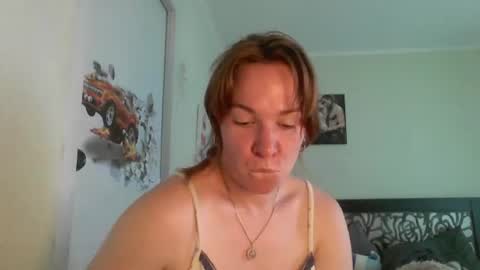 Snapshot of crystalvelvet chatting on June 15, 6:26 am crystalvelvet online show from June 15, 6:26 am