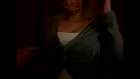 crystalyn777 online show from September 13, 8:03 am