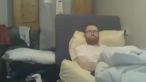 chris online show from September 25, 12:36 am