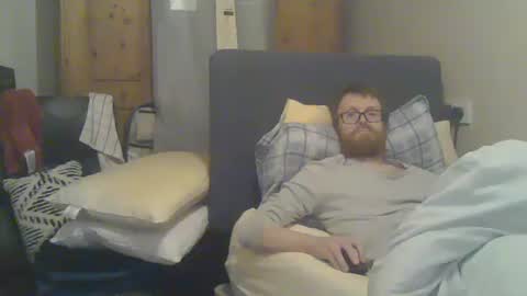 chris online show from December 15, 12:37 am