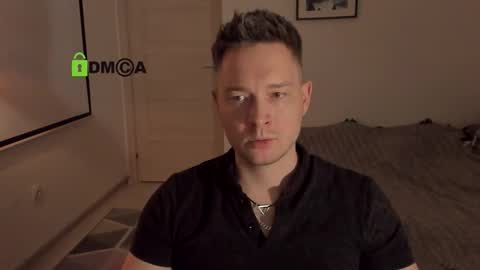 buddy online show from March 1, 7:27 pm