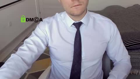 buddy online show from March 7, 6:54 am