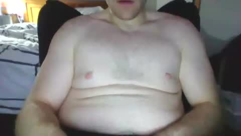 Snapshot of csquad69 chatting on October 19, 2:34 am csquad69 online show from October 19, 2:34 am