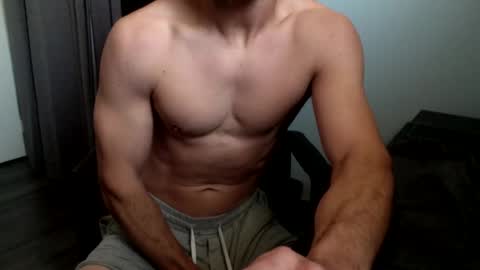 cstroker69 online show from January 11, 6:33 pm