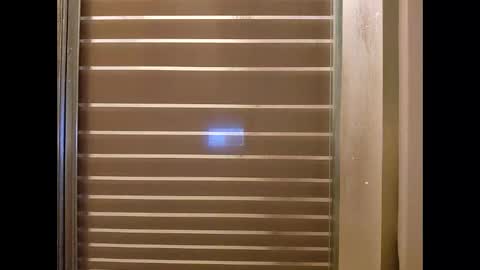 Snapshot of csunny37 chatting on September 17, 10:39 am csunny37 online show from September 17, 10:39 am