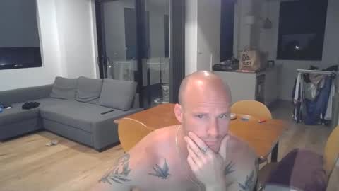 Snapshot of ct250787 chatting on January 28, 12:22 pm ct250787 online show from January 28, 12:22 pm