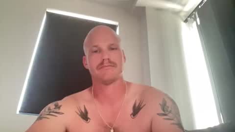 Snapshot of ct250787 chatting on November 27, 6:04 am ct250787 online show from November 27, 6:04 am