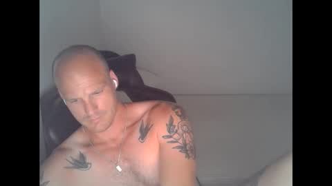 Snapshot of ct250787 chatting on March 7, 5:37 am ct250787 online show from March 7, 5:37 am