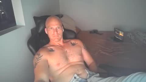 Snapshot of ct250787 chatting on March 11, 11:27 am ct250787 online show from March 11, 11:27 am