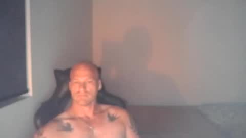 Snapshot of ct250787 chatting on March 15, 7:09 pm ct250787 online show from March 15, 7:09 pm