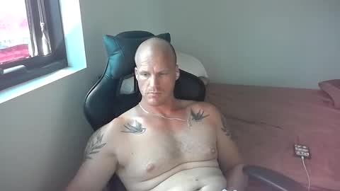 Snapshot of ct250787 chatting on March 17, 2:49 am ct250787 online show from March 17, 2:49 am