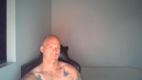 Snapshot of ct250787 chatting on March 19, 7:51 pm ct250787 online show from March 19, 7:51 pm