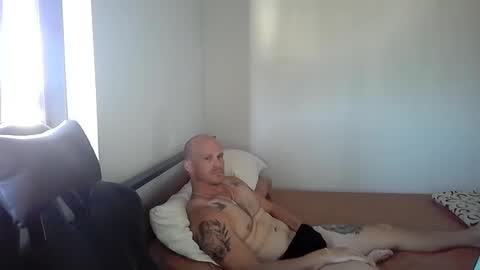 Snapshot of ct250787 chatting on April 1, 1:50 am ct250787 online show from April 1, 1:50 am