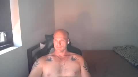 Snapshot of ct250787 chatting on April 4, 6:11 am ct250787 online show from April 4, 6:11 am