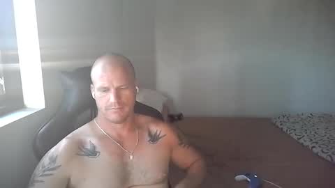 Snapshot of ct250787 chatting on April 7, 9:04 pm ct250787 online show from April 7, 9:04 pm