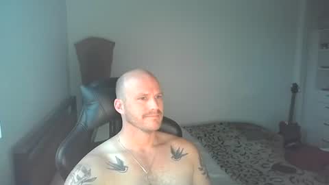 Snapshot of ct250787 chatting on June 17, 2:58 am ct250787 online show from June 17, 2:58 am