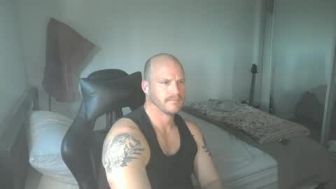 Snapshot of ct250787 chatting on June 21, 4:04 am ct250787 online show from June 21, 4:04 am