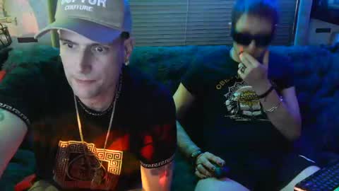 Snapshot of ct66699 chatting on January 2, 4:41 am HornyFckerPhx online show from January 2, 4:41 am