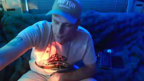 Snapshot of ct66699 chatting on January 2, 7:44 am HornyFckerPhx online show from January 2, 7:44 am