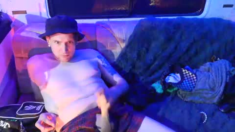 Snapshot of ct66699 chatting on January 5, 9:59 am HornyFckerPhx online show from January 5, 9:59 am