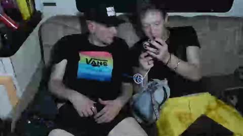 Snapshot of ct66699 chatting on January 16, 12:02 am HornyFckerPhx online show from January 16, 12:02 am