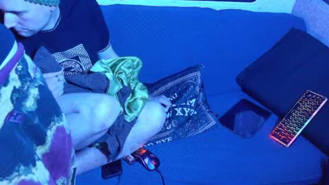 Snapshot of ct66699 chatting on January 21, 5:49 am HornyFckerPhx online show from January 21, 5:49 am