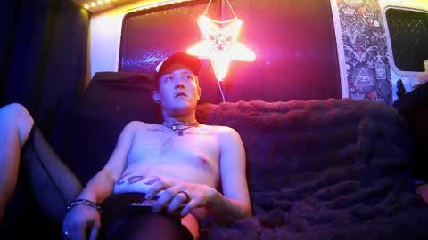 Snapshot of ct66699 chatting on January 25, 5:18 am HornyFckerPhx online show from January 25, 5:18 am