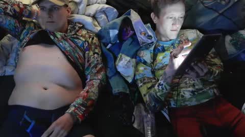 Snapshot of ct66699 chatting on January 26, 7:21 am HornyFckerPhx online show from January 26, 7:21 am