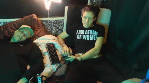 Snapshot of ct66699 chatting on January 27, 6:30 am HornyFckerPhx online show from January 27, 6:30 am