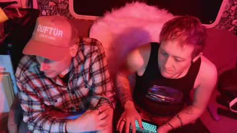 Snapshot of ct66699 chatting on February 6, 3:31 pm HornyFckerPhx online show from February 6, 3:31 pm