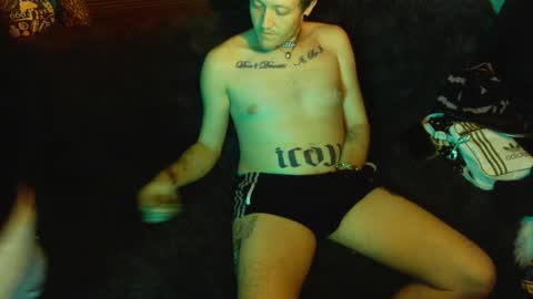 Snapshot of ct66699 chatting on February 17, 7:58 am HornyFckerPhx online show from February 17, 7:58 am