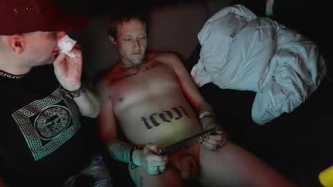 Snapshot of ct66699 chatting on February 18, 11:11 am HornyFckerPhx online show from February 18, 11:11 am