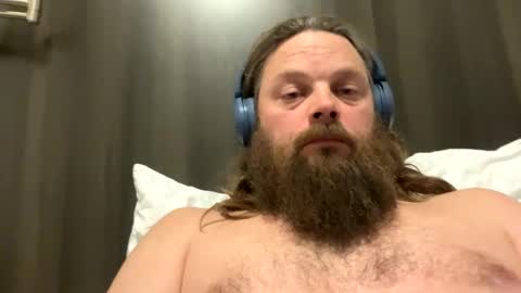 ct974597 online show from March 30, 10:16 am