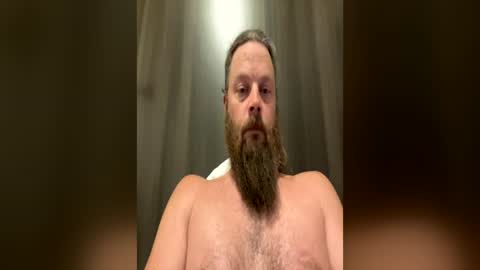 ct974597 online show from June 27, 11:32 pm