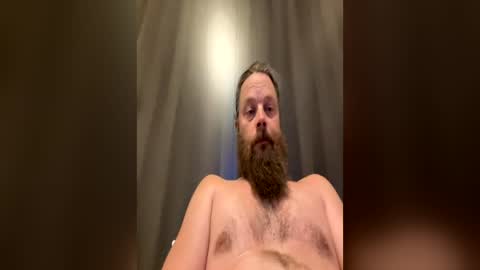 ct974597 online show from June 29, 11:49 pm