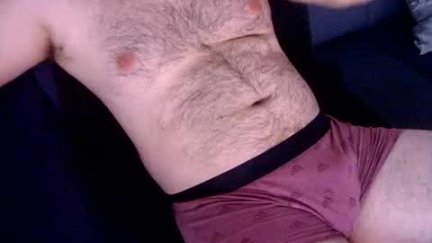 ctbam online show from September 28, 9:14 am