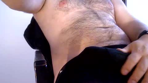 ctbam online show from October 5, 10:35 am